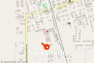 locksmith inbiggs - locksmith in biggs