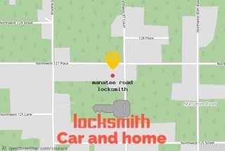 locksmith inmanatee road - locksmith in manatee road