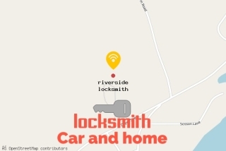 locksmith inriverside - locksmith in riverside al