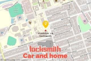 locksmith instockton - locksmith in stockton ca