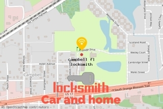 locksmith incampbell - locksmith in campbell fl