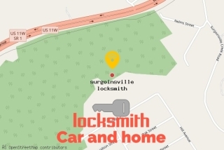 locksmith insurgoinsville - locksmith in surgoinsville