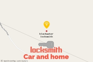 locksmith inblackwater - locksmith in blackwater az