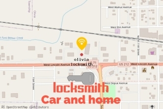 locksmiths in olivia - locksmith in olivia mn