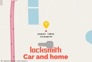 locksmith inpequot lakes - locksmith in pequot lakes