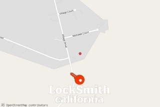 locksmith incamanche village - locksmith in camanche village