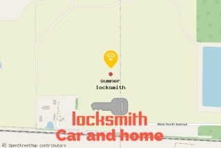 locksmith insumner - locksmith in sumner il