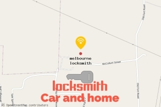 locksmith inmelbourne - locksmith in melbourne ar