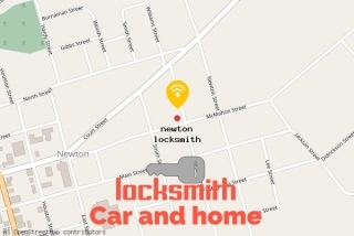locksmith innewton - locksmith in newton tx