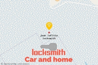 locksmith injean lafitte - locksmith in jean lafitte