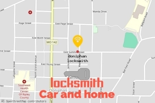 locksmith indoniphan - locksmith in doniphan mo