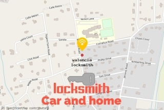 locksmith invalencia - locksmith in valencia nm