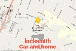 locksmith ingreensburg - locksmith in greensburg ky