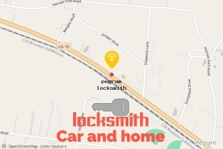 locksmith inpegram - locksmith in pegram