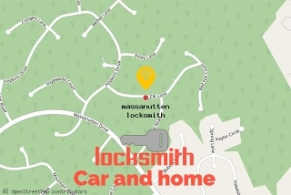locksmith inmassanutten - locksmith in massanutten