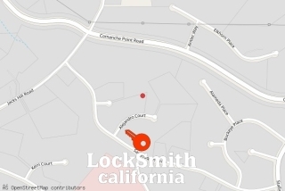 locksmith installion springs - locksmith in stallion springs