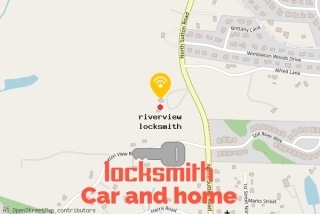 locksmith inriverview - locksmith in riverview sc