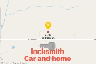 locksmith inpink - locksmith in pink