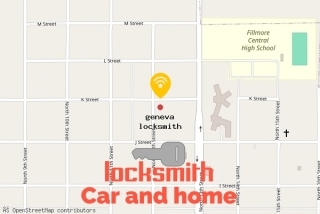 locksmith ingeneva - locksmith in geneva ne