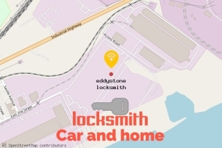 locksmith ineddystone - locksmith in eddystone