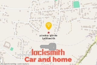locksmith inpiedra gorda - locksmith in piedra gorda