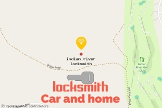 locksmith inindian river - locksmith in indian river