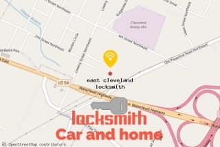 locksmith ineast cleveland - locksmith in east cleveland tn