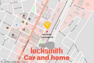 locksmiths in spooner - locksmith in spooner