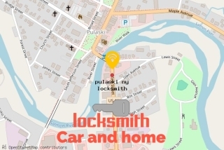 locksmith inpulaski - locksmith in pulaski ny