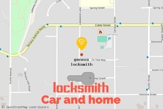 locksmith ingeneva - locksmith in geneva wa