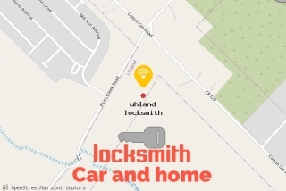 locksmith inuhland - locksmith in uhland