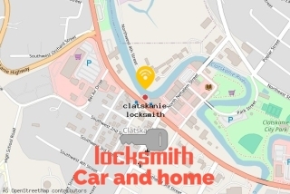 locksmith inclatskanie - locksmith in clatskanie