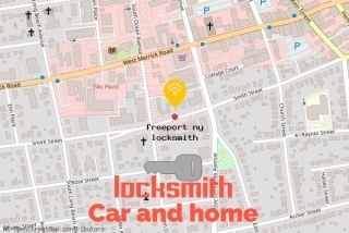 locksmith infreeport - locksmith in freeport ny