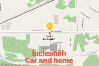 locksmith inperry - locksmith in perry mi