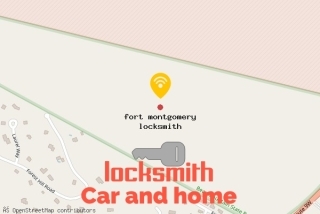 locksmith infort montgomery - locksmith in fort montgomery