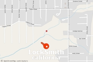 locksmith inbertsch oceanview - locksmith in bertsch oceanview