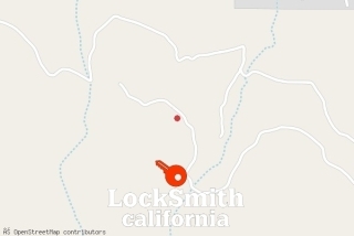 locksmith inbodfish - locksmith in bodfish