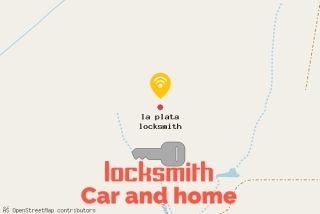locksmith inla plata - locksmith in la plata nm