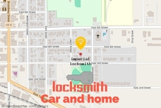 locksmith inimperial - locksmith in imperial ne
