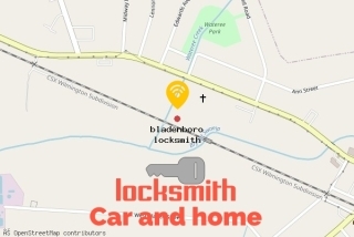 locksmith inbladenboro - locksmith in bladenboro
