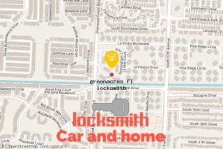 locksmith ingreenacres - locksmith in greenacres fl