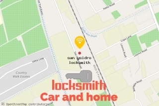 locksmith insan ysidro - locksmith in san ysidro