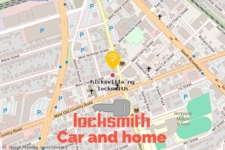locksmith inhicksville - locksmith in hicksville ny