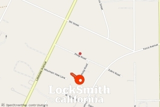 locksmith inlakeview - locksmith in lakeview ca