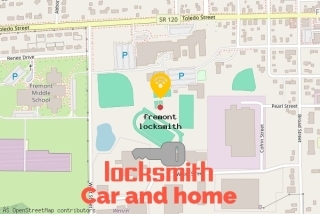 locksmith infremont - locksmith in fremont in