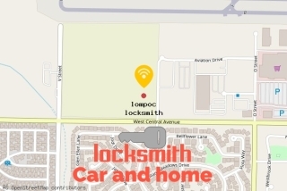 locksmith inlompoc - locksmith in lompoc