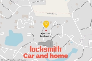 locksmith inprestbury - locksmith in prestbury