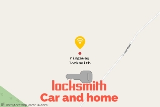 locksmith inridgeway - locksmith in ridgeway ak