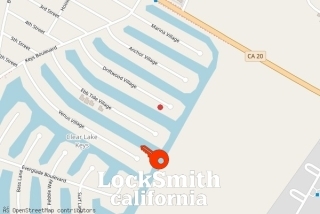 locksmith inclearlake oaks - locksmith in clearlake oaks