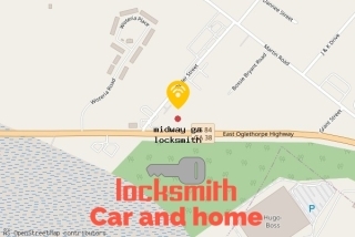 locksmiths in midway - locksmith in midway ga